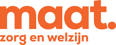 Maat Zorg en Welzijn